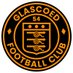 Glascoed Football Club (@glascoedfc) Twitter profile photo Glascoed Football Club (@glascoedfc) Twitter profile photo