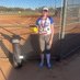 Brinlee Skidmore (@skidmorebrinlee) Twitter profile photo Brinlee Skidmore (@skidmorebrinlee) Twitter profile photo