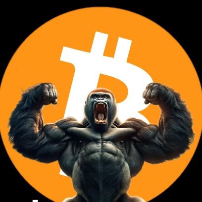 MAGA 🇺🇸 & MKGA 🇰🇷
'~ gives each coin a value of about $10 million' Hal Finney, 2009 #Bitcoin ₿