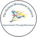 The Human Movement Institute (@human_movment) Twitter profile photo The Human Movement Institute (@human_movment) Twitter profile photo