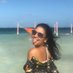 Joyce Cordeiro (@joycecordeiro7) Twitter profile photo Joyce Cordeiro (@joycecordeiro7) Twitter profile photo