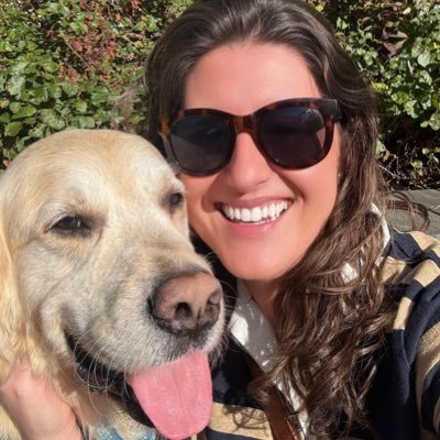 @vscpr | ex-@blff_org @samueladamsbeer writer w words in @eaterboston @pastemagazine etc. • troubled teen industry survivor • bread loaf MA • opinions are mine