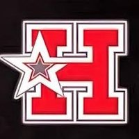 Hotshots Ohio 2K8 Webster/Wuicik (@ohiohotshots8pl) 's Twitter Profile