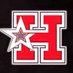 Hotshots Ohio 2K8 Webster/Wuicik (@ohiohotshots8pl) Twitter profile photo Hotshots Ohio 2K8 Webster/Wuicik (@ohiohotshots8pl) Twitter profile photo