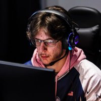 Ducky :) (@duckyuckyy) 's Twitter Profile Photo Ducky :) (@duckyuckyy) 's Twitter Profile Photo