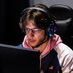 Ducky :) (@duckyuckyy) Twitter profile photo Ducky :) (@duckyuckyy) Twitter profile photo