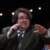 Kevin Gallin (@kevin_gallin) 's Twitter Profile