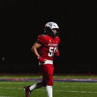 Jack Scott (@jackjs_26) 's Twitter Profile Photo Jack Scott (@jackjs_26) 's Twitter Profile Photo