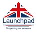 Launchpad (@afv_launchpad) Twitter profile photo Launchpad (@afv_launchpad) Twitter profile photo