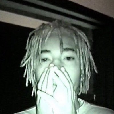 meh222lmao's profile picture. 