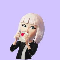 shukarti (@harikanow) Twitter profile photo