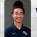 Hailey Diestelkamp (@hjdiestelkamp) Twitter profile photo Hailey Diestelkamp (@hjdiestelkamp) Twitter profile photo