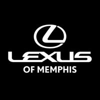 Lexus of Memphis (@lexusofmemphis) 's Twitter Profile