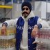 Jarbsot sohal (@jarbsotsohal) Twitter profile photo Jarbsot sohal (@jarbsotsohal) Twitter profile photo
