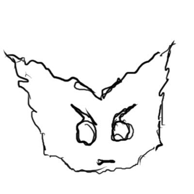 Mooseさんのプロフィール画像