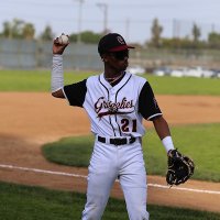 Joshua Lennear (@lennear_joshua) 's Twitter Profile