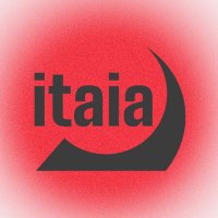 Bilboko Itaia (@itaia_bilbo) 's Twitter Profile Photo Bilboko Itaia (@itaia_bilbo) 's Twitter Profile Photo