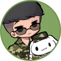 knifeprtyenjoyer (@geniescrossapp) 's Twitter Profile