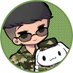 knifeprtyenjoyer (@geniescrossapp) Twitter profile photo knifeprtyenjoyer (@geniescrossapp) Twitter profile photo