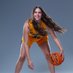 Kora Huff (@huffkora) Twitter profile photo Kora Huff (@huffkora) Twitter profile photo