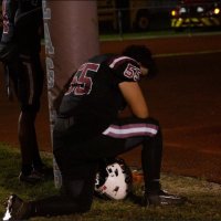 Oshri Gur (@oshrigur55) 's Twitter Profile Photo Oshri Gur (@oshrigur55) 's Twitter Profile Photo