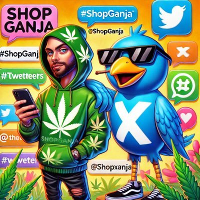 🌿SINCE IN 2017, your global marketplace for legal cannabis and more! Discover high-quality, certified products and join a community of cannabis enthusiasts