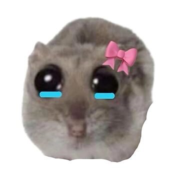 reallyanugget's profile picture. brain empty, only nugget.