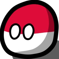 Wenlam (@wenlamborg) 's Twitter Profile