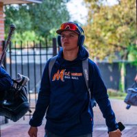 stevie doty (@stevie_doty) 's Twitter Profile