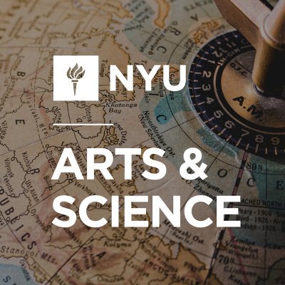 Located in vibrant Greenwich Village, the Program in International Relations offers a range of graduate degrees rooted in the academic discipline of IR.