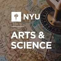 NYU Program in International Relations (@irnyu) 's Twitter Profile