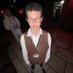 Charlie Reeves (@charlie72172455) Twitter profile photo Charlie Reeves (@charlie72172455) Twitter profile photo