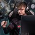 Shed (@shed_r6) Twitter profile photo Shed (@shed_r6) Twitter profile photo