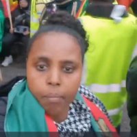 እኔ ማነኝ? (@zagolama) 's Twitter Profile