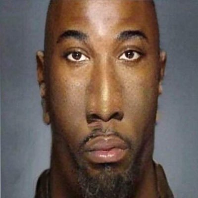 Wasfilo's profile picture. 