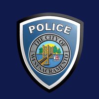 West Sacramento Police Department (@westsacpd) 's Twitter Profile