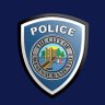 WestSacPD's profile picture. This is the offical Twitter page for West Sacramento PD. Please do not use this platform to report in progress criminal activity; call 916-372-3375 or 9-1-1.
