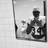 semaj barber2 (@semaj_barber2) 's Twitter Profile