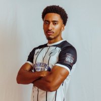Kain Adom (@adomkain) 's Twitter Profile