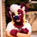 DazaiHyena🔜AC (@dazai_sti) Twitter profile photo DazaiHyena🔜AC (@dazai_sti) Twitter profile photo