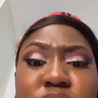Miss Controversy 🚨🫵🏾 (@loriharveyn) 's Twitter Profile