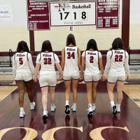 Newark Girls Bball (@wildcats_wbb) 's Twitter Profile