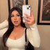 alondraβ‘ (@_alondraxoo) Twitter profile photo alondraβ‘ (@_alondraxoo) Twitter profile photo