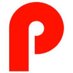 P.UPmansion (@p_upmansion) Twitter profile photo P.UPmansion (@p_upmansion) Twitter profile photo