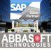 Abbasoft Technologies (@abbasofttech) Twitter profile photo Abbasoft Technologies (@abbasofttech) Twitter profile photo