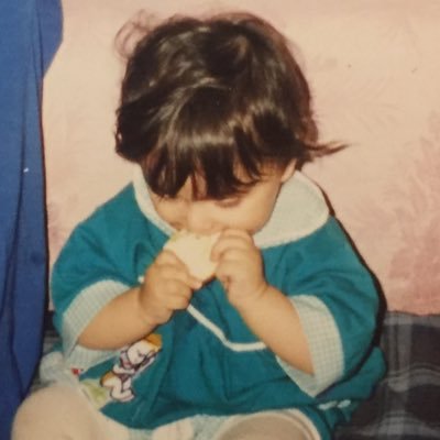 AynZeynep's profile picture. o gemi bir gün gelecek