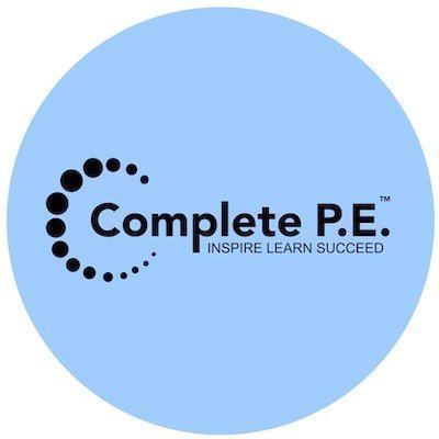 Complete P.E. Profile