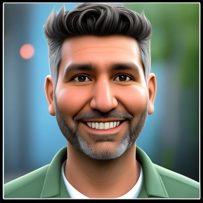 Microsoft Dynamics BC Developer at Microsoft