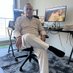 Rajeev Karwayun (@itsme_karwayun) Twitter profile photo Rajeev Karwayun (@itsme_karwayun) Twitter profile photo