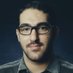 M.S.Faghanpour.A (@msfaghanpour) Twitter profile photo M.S.Faghanpour.A (@msfaghanpour) Twitter profile photo
